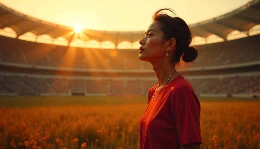 Gagalnya Indonesia di Ajang Piala Dunia 2026: Analisis Mendalam