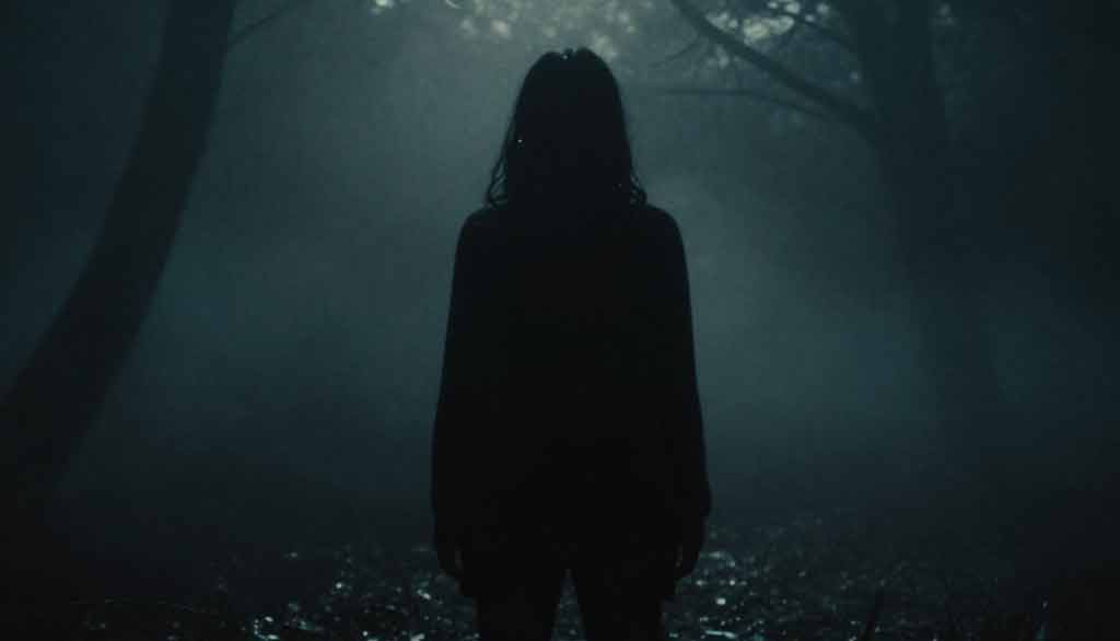 Annihilation Film: Petualangan Sci-Fi yang Menegangkan