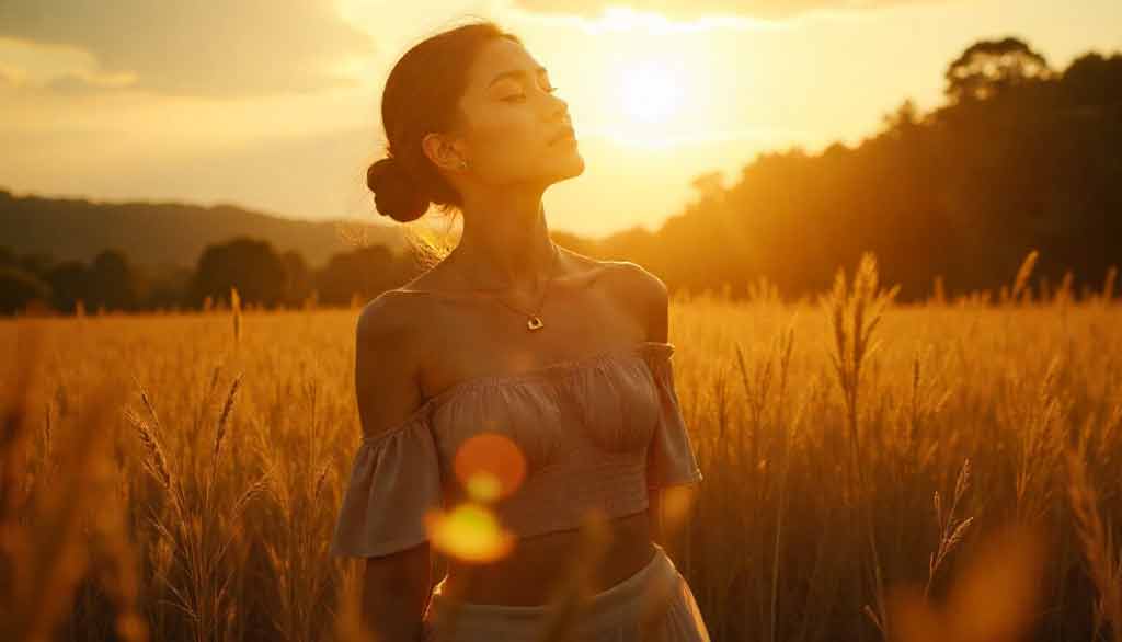 Negara dengan Perubahan Sosial Paling Cepat dalam Dua Dekade Terakhir