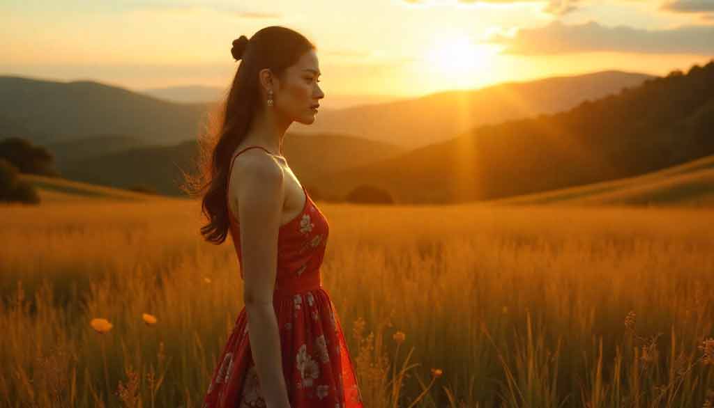 Tantangan Sosial Indonesia di Era Modern